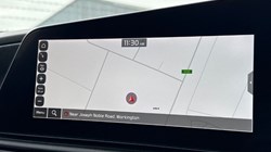 2024 (24) KIA NIRO 1.6 GDi Hybrid 4 5dr DCT 5192947