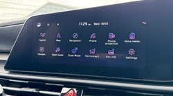 2024 (24) KIA NIRO 1.6 GDi Hybrid 4 5dr DCT 5192946