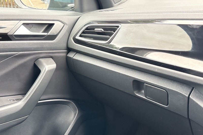 2023 (23) VOLKSWAGEN T-ROC 2.0 TDI 150 EVO R-Line 5dr 5186031