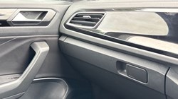 2023 (23) VOLKSWAGEN T-ROC 2.0 TDI 150 EVO R-Line 5dr 5186031