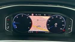 2023 (23) VOLKSWAGEN T-ROC 2.0 TDI 150 EVO R-Line 5dr 5186024