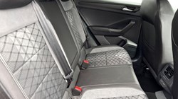 2023 (23) VOLKSWAGEN T-ROC 2.0 TDI 150 EVO R-Line 5dr 5186008