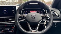 2023 (23) VOLKSWAGEN T-ROC 2.0 TDI 150 EVO R-Line 5dr 5186021
