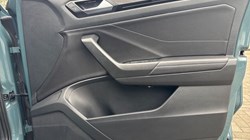 2023 (23) VOLKSWAGEN T-ROC 2.0 TDI 150 EVO R-Line 5dr 5186015