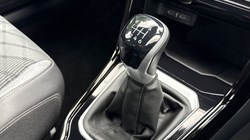 2023 (23) VOLKSWAGEN T-ROC 2.0 TDI 150 EVO R-Line 5dr 5186032