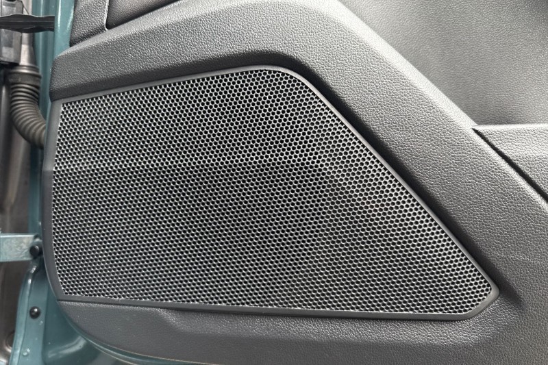 2023 (23) VOLKSWAGEN T-ROC 2.0 TDI 150 EVO R-Line 5dr 5186016