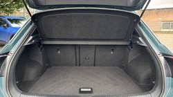 2023 (23) VOLKSWAGEN T-ROC 2.0 TDI 150 EVO R-Line 5dr 5186036