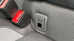 2023 (23) VOLKSWAGEN T-ROC 2.0 TDI 150 EVO R-Line 5dr 5186033