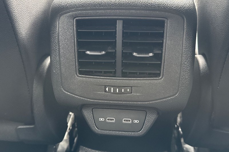 2023 (23) VOLKSWAGEN T-ROC 2.0 TDI 150 EVO R-Line 5dr 5186044