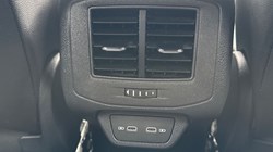 2023 (23) VOLKSWAGEN T-ROC 2.0 TDI 150 EVO R-Line 5dr 5186044