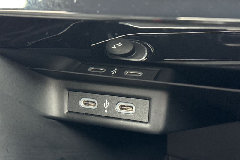 2023 (23) VOLKSWAGEN T-ROC 2.0 TDI 150 EVO R-Line 5dr 5186045