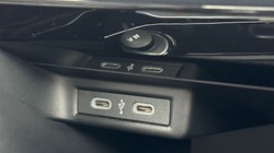 2023 (23) VOLKSWAGEN T-ROC 2.0 TDI 150 EVO R-Line 5dr 5186045