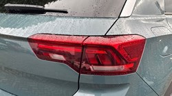 2023 (23) VOLKSWAGEN T-ROC 2.0 TDI 150 EVO R-Line 5dr 5186041