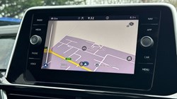 2023 (23) VOLKSWAGEN T-ROC 2.0 TDI 150 EVO R-Line 5dr 5186027