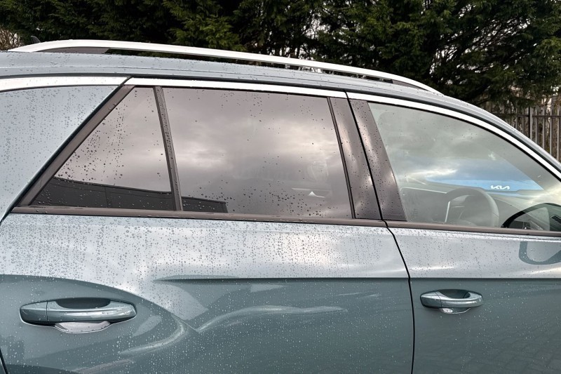 2023 (23) VOLKSWAGEN T-ROC 2.0 TDI 150 EVO R-Line 5dr 5186037