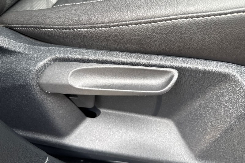 2023 (23) VOLKSWAGEN T-ROC 2.0 TDI 150 EVO R-Line 5dr 5186018