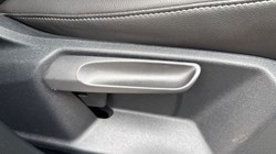 2023 (23) VOLKSWAGEN T-ROC 2.0 TDI 150 EVO R-Line 5dr 5186018