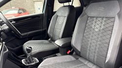 2023 (23) VOLKSWAGEN T-ROC 2.0 TDI 150 EVO R-Line 5dr 5186034