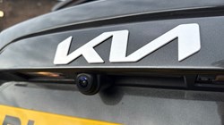 2023 (23) KIA NIRO 1.6 GDi Hybrid 2 5dr DCT 5203059