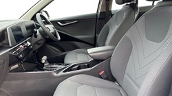 2023 (23) KIA NIRO 1.6 GDi Hybrid 2 5dr DCT 5203023