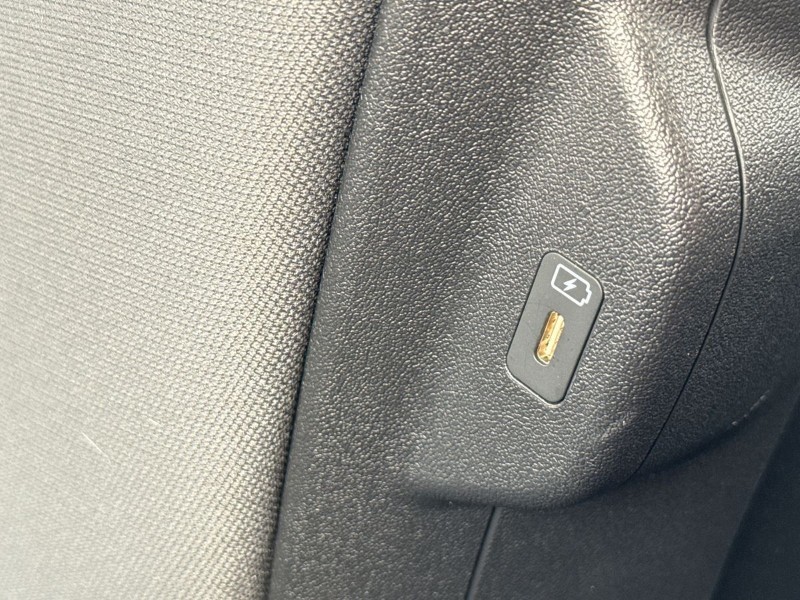 2023 (23) KIA NIRO 1.6 GDi Hybrid 2 5dr DCT 5203060