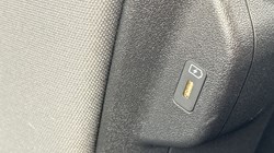 2023 (23) KIA NIRO 1.6 GDi Hybrid 2 5dr DCT 5203060