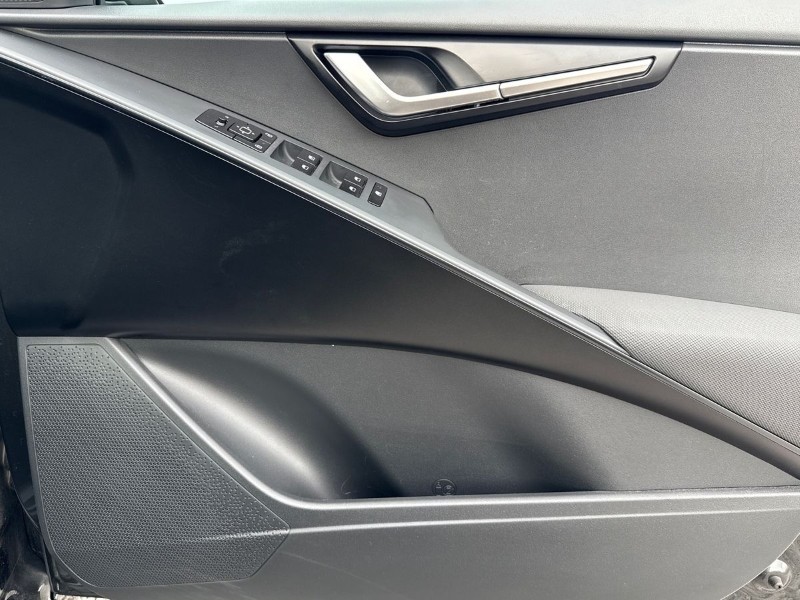 2023 (23) KIA NIRO 1.6 GDi Hybrid 2 5dr DCT 5203031