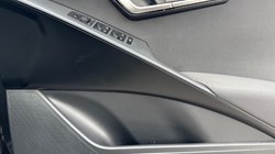 2023 (23) KIA NIRO 1.6 GDi Hybrid 2 5dr DCT 5203031