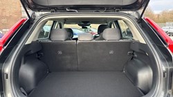 2023 (23) KIA NIRO 1.6 GDi Hybrid 2 5dr DCT 5203052