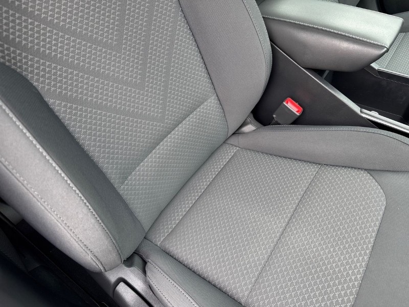 2023 (23) KIA NIRO 1.6 GDi Hybrid 2 5dr DCT 5203035