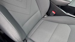 2023 (23) KIA NIRO 1.6 GDi Hybrid 2 5dr DCT 5203035