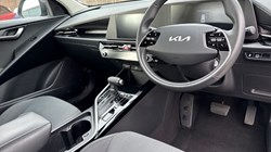 2023 (23) KIA NIRO 1.6 GDi Hybrid 2 5dr DCT 5203030