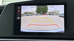 2023 (23) KIA NIRO 1.6 GDi Hybrid 2 5dr DCT 5203043