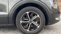2023 (23) KIA NIRO 1.6 GDi Hybrid 2 5dr DCT 5203028
