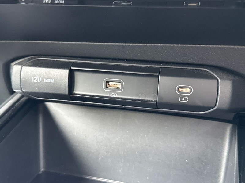 2023 (23) KIA NIRO 1.6 GDi Hybrid 2 5dr DCT 5203061