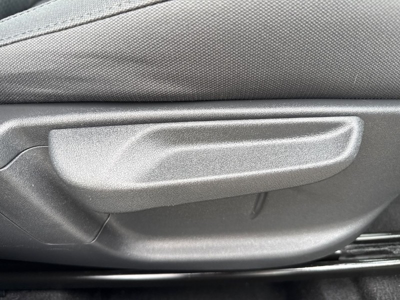 2023 (23) KIA NIRO 1.6 GDi Hybrid 2 5dr DCT 5203034