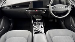2023 (23) KIA NIRO 1.6 GDi Hybrid 2 5dr DCT 5203029
