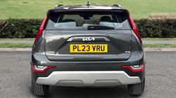 2023 (23) KIA NIRO 1.6 GDi Hybrid 2 5dr DCT 5203026