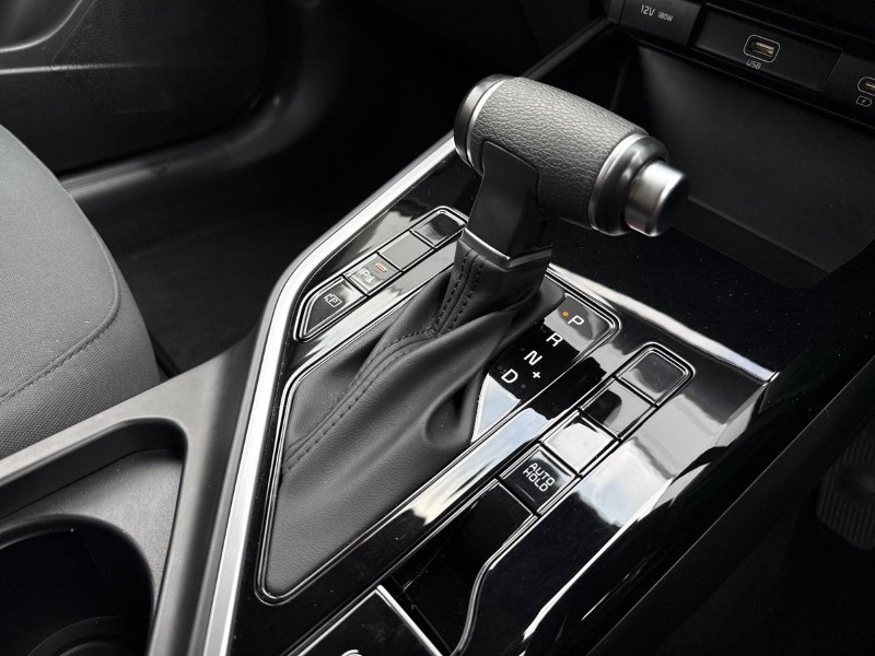 2023 (23) KIA NIRO 1.6 GDi Hybrid 2 5dr DCT 5203048