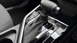 2023 (23) KIA NIRO 1.6 GDi Hybrid 2 5dr DCT 5203048