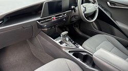 2023 (23) KIA NIRO 1.6 GDi Hybrid 2 5dr DCT 5203051