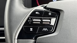 2023 (23) KIA NIRO 1.6 GDi Hybrid 2 5dr DCT 5203038