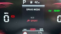 2023 (23) KIA NIRO 1.6 GDi Hybrid 2 5dr DCT 5203046