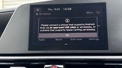 2023 (23) KIA NIRO 1.6 GDi Hybrid 2 5dr DCT 5203044