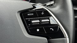 2023 (23) KIA NIRO 1.6 GDi Hybrid 2 5dr DCT 5203039