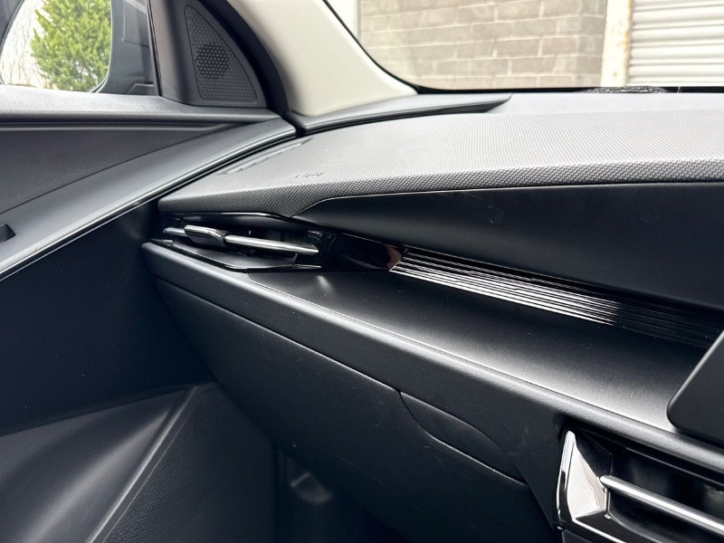 2023 (23) KIA NIRO 1.6 GDi Hybrid 2 5dr DCT 5203047