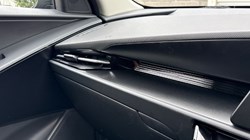 2023 (23) KIA NIRO 1.6 GDi Hybrid 2 5dr DCT 5203047