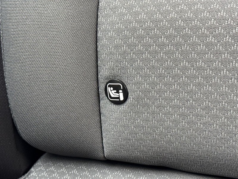 2023 (23) KIA NIRO 1.6 GDi Hybrid 2 5dr DCT 5203049