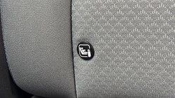 2023 (23) KIA NIRO 1.6 GDi Hybrid 2 5dr DCT 5203049