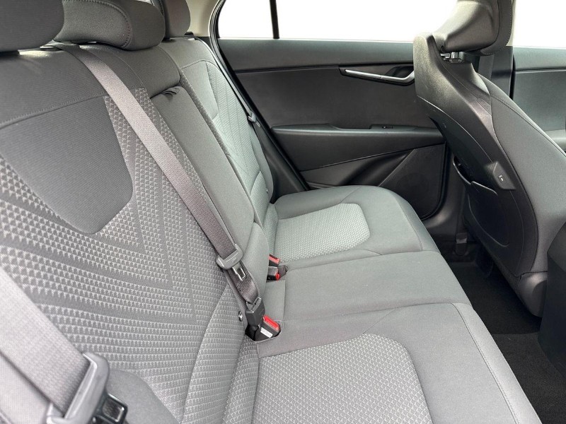 2023 (23) KIA NIRO 1.6 GDi Hybrid 2 5dr DCT 5203024